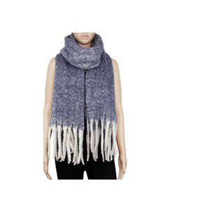 Women's Blanket Scarf Shawl, Oversized Scarves